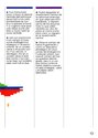 Phoenix Atari instructions