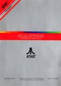 Phoenix Atari instructions