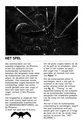 Phoenix Atari instructions