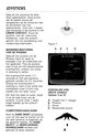 Phoenix Atari instructions