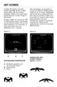Phoenix Atari instructions