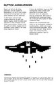 Phoenix Atari instructions