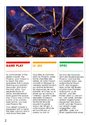 Phoenix Atari instructions