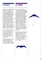 Phoenix Atari instructions