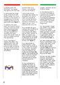 Phoenix Atari instructions