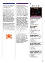 Phoenix Atari instructions