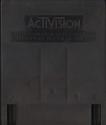 Pick & Pile Atari cartridge scan