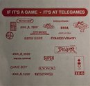 Pick & Pile Atari instructions