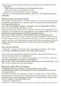 Pick & Pile Atari instructions