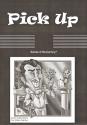 Pick Up Atari instructions