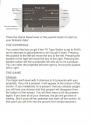 Pick Up Atari instructions