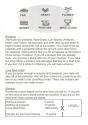 Pick Up Atari instructions
