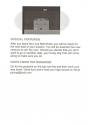 Pick Up Atari instructions