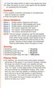 Picnic Atari instructions