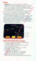 Picnic Atari instructions