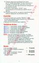 Picnic Atari instructions