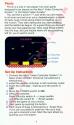 Picnic Atari instructions