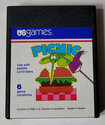 Picnic Atari cartridge scan
