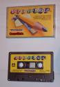 PictureMate Atari tape scan