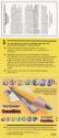 PictureMate Atari tape scan