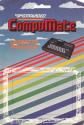 PictureMate Atari tape scan