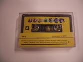 PictureMate Atari tape scan