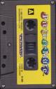PictureMate Atari tape scan