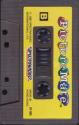 PictureMate Atari tape scan