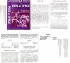 Pigs in Space Atari instructions