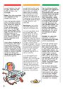 Pigs in Space Atari instructions