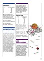 Pigs in Space Atari instructions