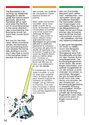 Pigs in Space Atari instructions