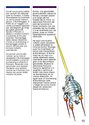 Pigs in Space Atari instructions