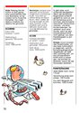 Pigs in Space Atari instructions