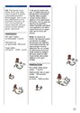 Pigs in Space Atari instructions