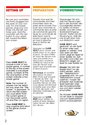 Pigs in Space Atari instructions