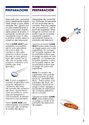 Pigs in Space Atari instructions