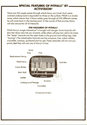 Pitfall! - Pitfall Harry's Jungle Adventure Atari instructions