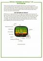 Pitfall! - Pitfall Harry's Jungle Adventure Atari instructions