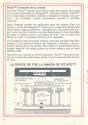 Pitufo Atari instructions