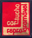 Plack Attack Atari cartridge scan
