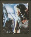 Plag Attack Atari cartridge scan