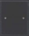 Demonstration Cart #1 Atari cartridge scan