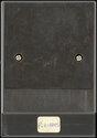 Pleiades Atari cartridge scan