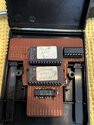 Pleiades Atari cartridge scan