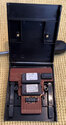 Pleiades Atari cartridge scan