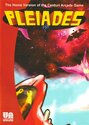 Pleiades Atari instructions