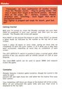 Pleiades Atari instructions