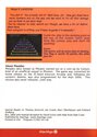 Pleiades Atari instructions