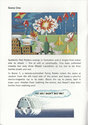 Pleiades Atari instructions